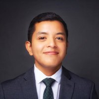 Victor Anguiano (@vanguianotv) 's Twitter Profile Photo Victor Anguiano (@vanguianotv) 's Twitter Profile Photo