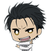 rynker (@rynker) Twitter profile photo rynker (@rynker) Twitter profile photo