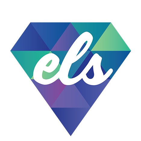 #ELS is a community that brings together top executive #assistants to cultivate their professional development