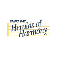 Heralds of Harmony (@tampahoh) 's Twitter Profile