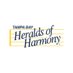 Heralds of Harmony (@tampahoh) Twitter profile photo Heralds of Harmony (@tampahoh) Twitter profile photo