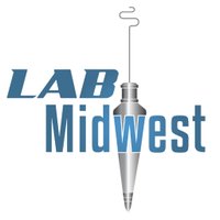 LAB Midwest (@labmidwest) 's Twitter Profile