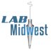LAB Midwest (@labmidwest) Twitter profile photo LAB Midwest (@labmidwest) Twitter profile photo