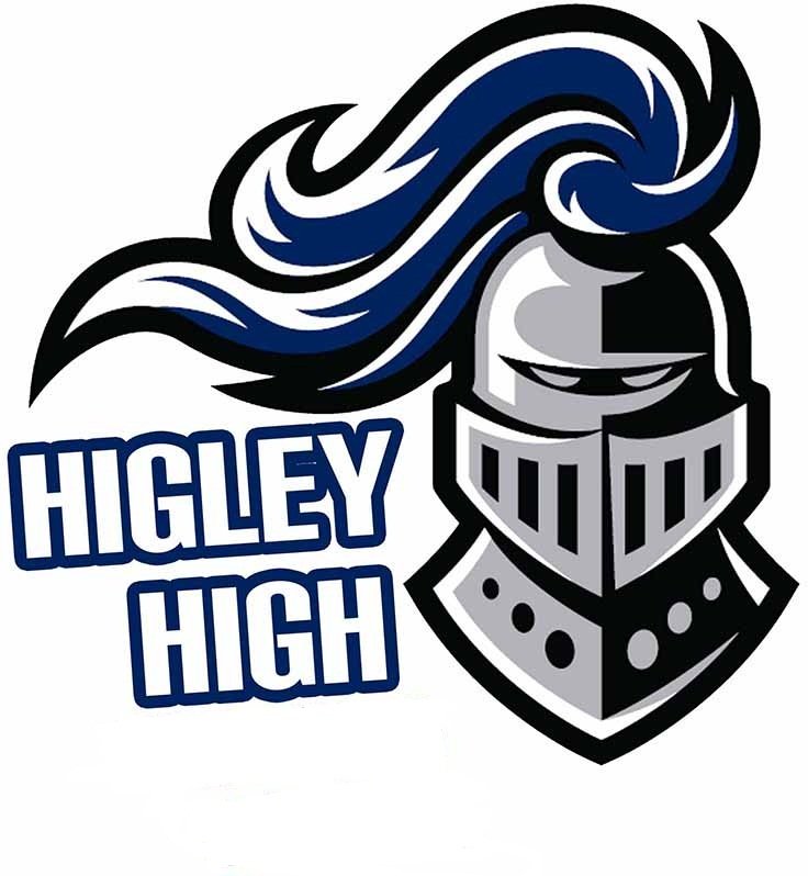 Higley High School-College & Career