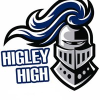 Higley High School-College & Career(@HHCollegeCareer) 's Twitter Profile Photo