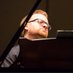 Simon Lane (@simonpwlane) Twitter profile photo Simon Lane (@simonpwlane) Twitter profile photo