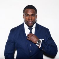 Bilal S. Little (@bilalslittle) 's Twitter Profile