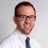 Justin T. Jordan, MD, MPH, FAAN (@jtjordan) Twitter profile photo