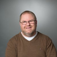Paul Dombowsky (@pauldombowsky) 's Twitter Profile