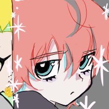 みずきさんのプロフィール画像