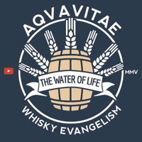 Aqvavitae (@aqvavitae_sco) 's Twitter Profile