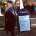 Catherine Palmer (@catherinelaurap) Twitter profile photo Catherine Palmer (@catherinelaurap) Twitter profile photo