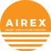 Airex (@airex_vents) Twitter profile photo Airex (@airex_vents) Twitter profile photo