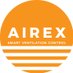 AirEx Profile Image