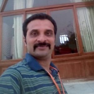 Pradeep48236320's profile picture. A working person who always takes life positively and feels that hard work matters a lot.