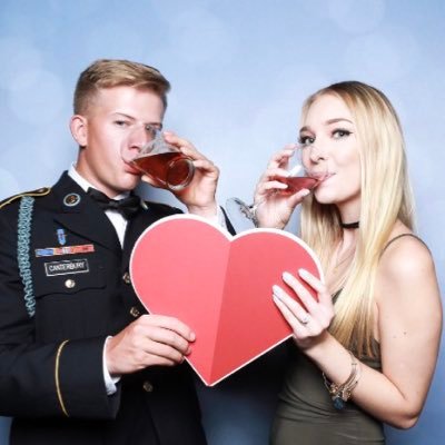 justine_wc's profile picture. NV - WA - TN || Gonzaga ‘20