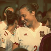 Celia Jimenez (@celiajimdel) 's Twitter Profile