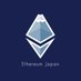 @Ethereum_JP