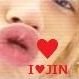 nana7jin's profile picture. ごくせんからの人目を忍ぶ隠れJip’s。ｼﾞｬﾆの歴史に残る不滅のｼﾝﾒ・仁亀の歌声をいつかどこかでもう一度！と願ってやまない(ﾟ-Å) Threads始めるために、インスタ作り直しました。
https://t.co/jDcjE8v4t8