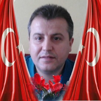 erdoan65218493's profile picture. 