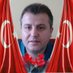 erdoğan (@erdoan65218493) Twitter profile photo erdoğan (@erdoan65218493) Twitter profile photo
