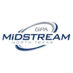 GPA Midstream North Texas is a non-profit serving as a forum for exchanging ideas and info in midstream & opportunities for social interaction.