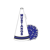 FHS CHEER (@fwood_cheer) 's Twitter Profile