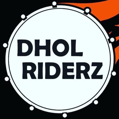 DholRiderz Profile Picture