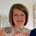 Angie Ledbetter (@ledbetterangie) Twitter profile photo Angie Ledbetter (@ledbetterangie) Twitter profile photo