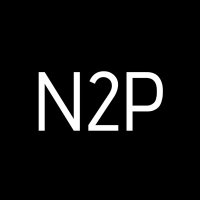 Nothing to Perform (@nothing2perform) 's Twitter Profile Photo Nothing to Perform (@nothing2perform) 's Twitter Profile Photo