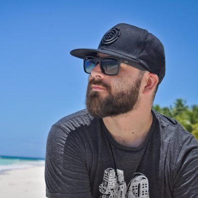 fdagnino_r's profile picture. 