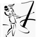 Eaglecrest Girls Golf (@raptorgirlsgolf) Twitter profile photo Eaglecrest Girls Golf (@raptorgirlsgolf) Twitter profile photo