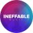 IneffableMusic