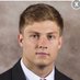 Corbin Ruth (@10_cruth) Twitter profile photo Corbin Ruth (@10_cruth) Twitter profile photo