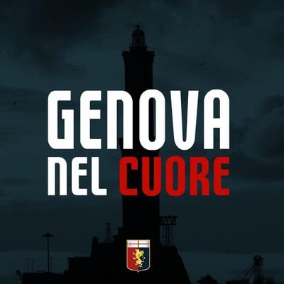 la passione per il Genoa e per la musica, intitolando il club ad un meraviglioso tifoso rossoblù, Jack Savoretti