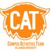 Villanova CAT (@villanovacat) Twitter profile photo Villanova CAT (@villanovacat) Twitter profile photo