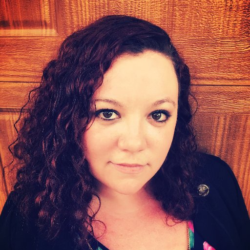 jl_willing's profile picture. Author/Writer/Mom/Mythological Nerd