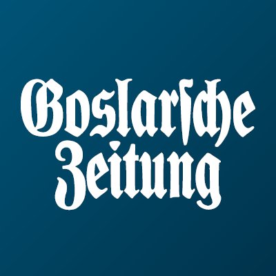 Goslarsche Zeitung Profile