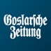 Goslarsche Zeitung (@goslarsche) Twitter profile photo Goslarsche Zeitung (@goslarsche) Twitter profile photo
