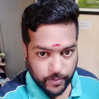 Dinesh_Chalavadi (@dineshchalavad2) 's Twitter Profile