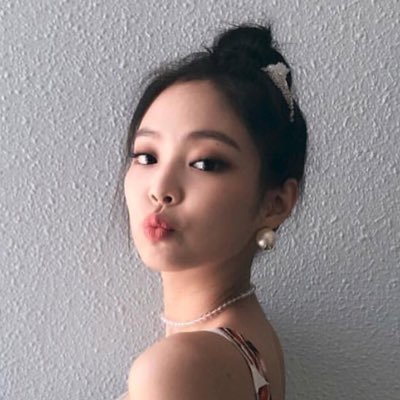 sojennie_'s profile picture. 