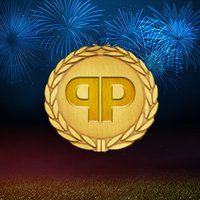 PredictorPro (@predictorpro) 's Twitter Profile