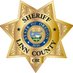 Linn County Sheriff (@LinnCountySO) Twitter profile photo