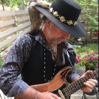 John Goulart (@johnfgoulart) 's Twitter Profile
