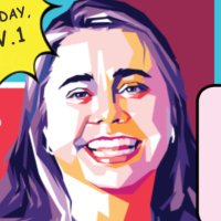 Elizabeth Coody (@ecoody) 's Twitter Profile