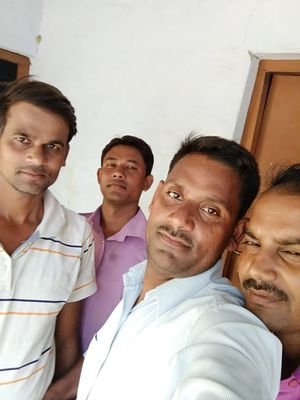 PalRamasnkar's profile picture. 