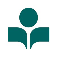 CREC Resource Group (@crec_crg) 's Twitter Profile Photo CREC Resource Group (@crec_crg) 's Twitter Profile Photo