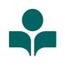 CREC Resource Group (@crec_crg) Twitter profile photo CREC Resource Group (@crec_crg) Twitter profile photo