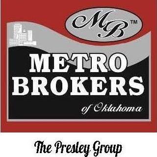 We are a family-run Real Estate Agency in Shawnee, serving all of Central Oklahoma. Put our zillions of years of combined experience to work for you!