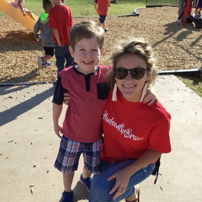 MrsPottingerCCE's profile picture. kinder teacher in Central Texas!